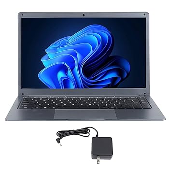 Windowsノート本体 NEC NS350/B i3 8GB SSD240 BD Win11 Offic 良好 NEC NS350/C 8G/500G/Win11/Office365